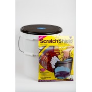 ScratchShield, Bucket & Lid Kits